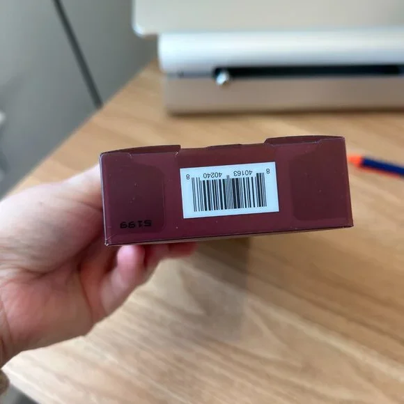 NEW UNOPENED MERIT ARCHIVAL SET - Picture 5 of 6